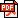 アドビPDF