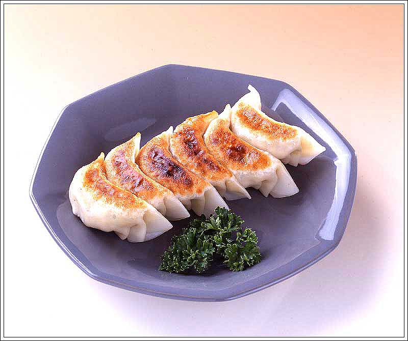 recipe_image-250.jpg
