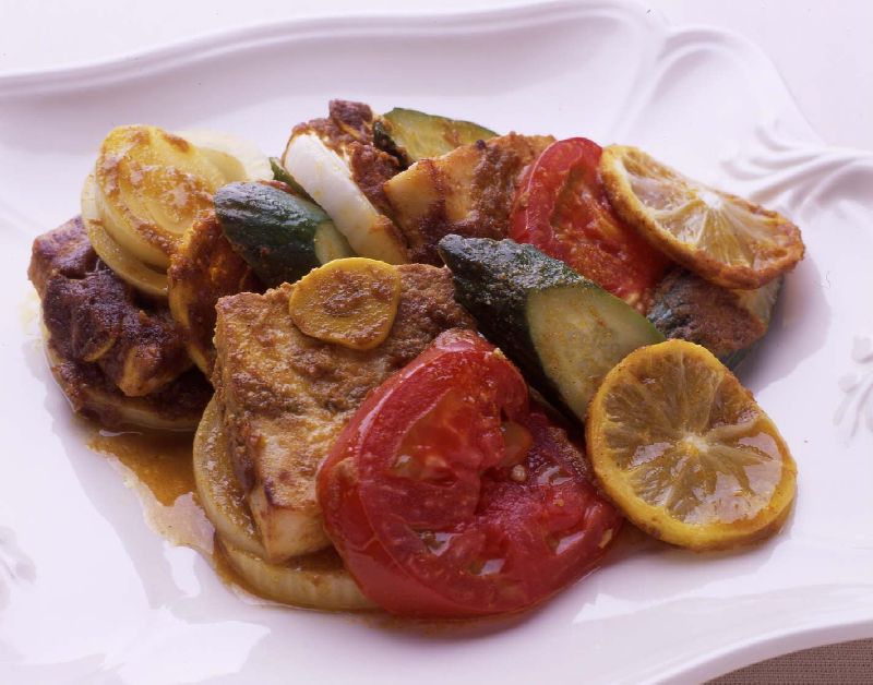 ¤«¤¸¤¤Þ¤°¤í¤ÈÌîºÚ¤Î½Å¤Í¾Æ¤¤Î¼Ì¿¿