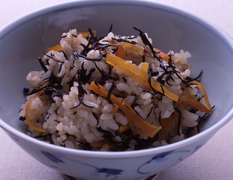 �Ђ������т̎ʐ^